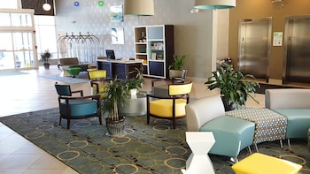 holiday inn santee by ihg