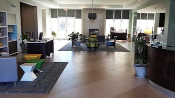 holiday inn santee by ihg