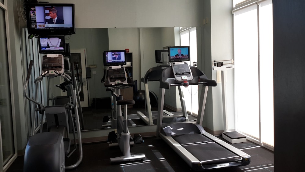holiday inn santee by ihg