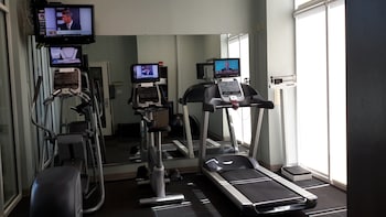 holiday inn santee by ihg