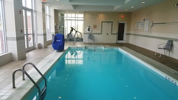 holiday inn santee by ihg