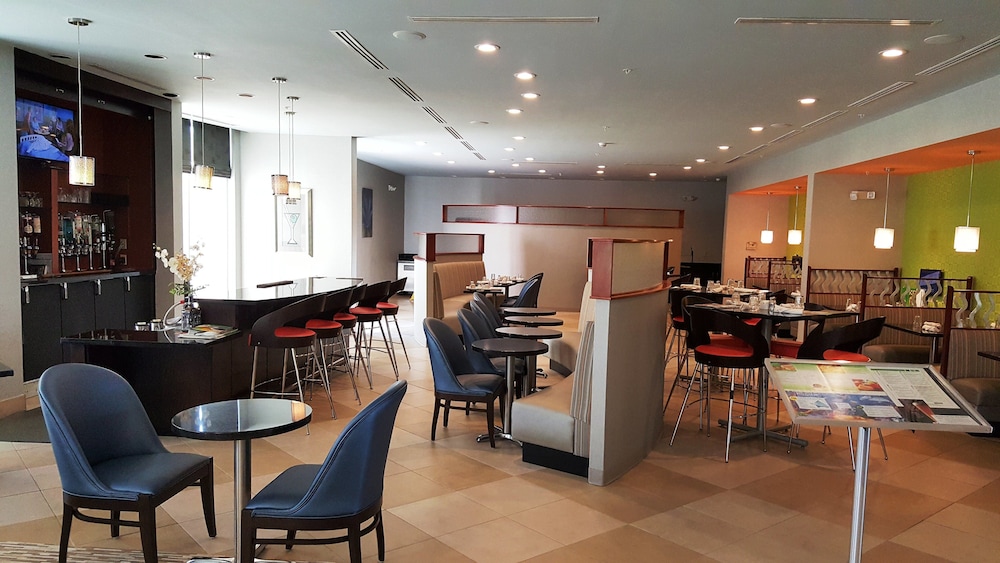 holiday inn santee by ihg