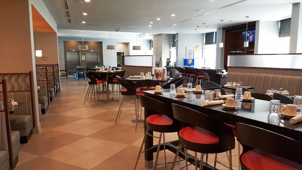 holiday inn santee by ihg
