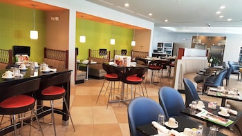 holiday inn santee by ihg