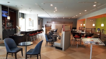 holiday inn santee by ihg