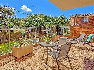 Copacabana Shores,Central Coast>>Avoca Beach,4 star