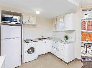 Copacabana Shores,Central Coast>>Avoca Beach,4 star