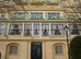 exe victoria palace