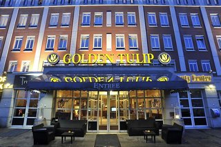 Hotel Alkmaar,Amsterdam>>Alkmaar,4 star