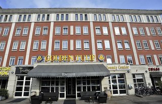 Hotel Alkmaar,Amsterdam>>Alkmaar,4 star