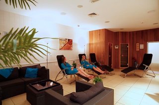 Hotel Alkmaar,Amsterdam>>Alkmaar,4 star