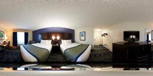 Falmouth Inn,East Falmouth>>Cape Cod,2 star