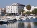 occidental faro