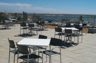 Occidental Faro,Almancil>>Algarve,4 star