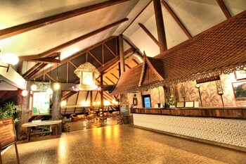 pung waan resort kanchanaburi