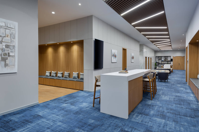 courtyard by marriott bucharest floreasca