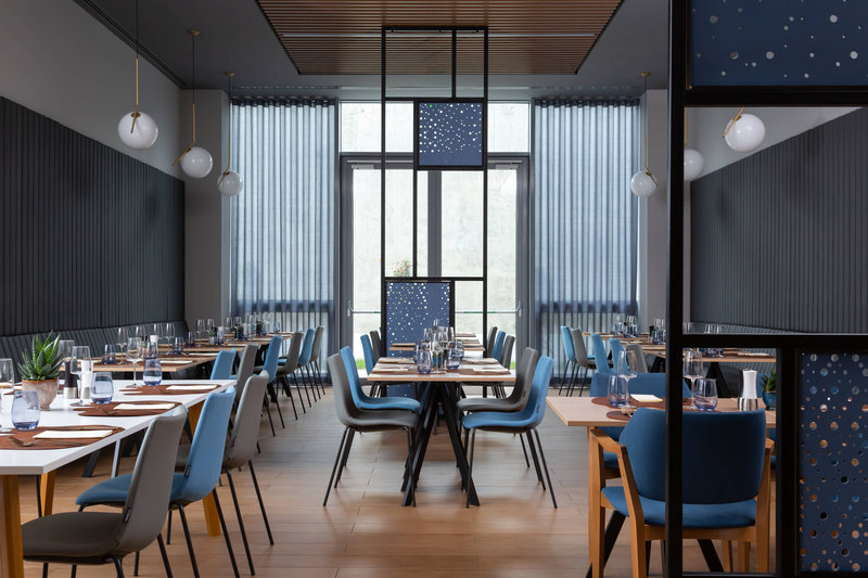 courtyard by marriott bucharest floreasca