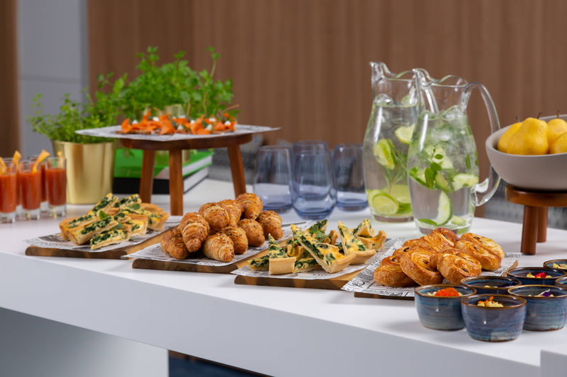 courtyard by marriott bucharest floreasca