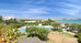 hotel del levante