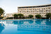 hotel del levante