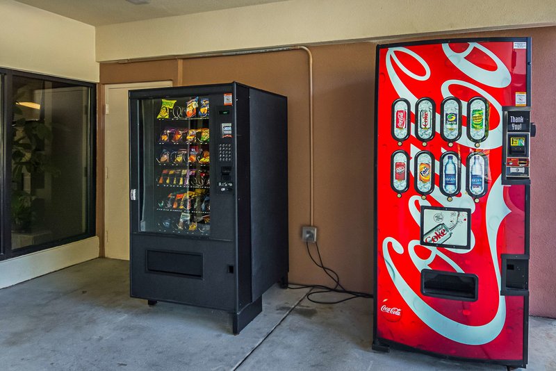 red roof inn and suites fayetteville fort bragg