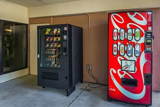 red roof inn and suites fayetteville fort bragg