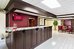 red roof inn and suites fayetteville fort bragg