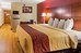 red roof inn and suites fayetteville fort bragg