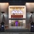 yotel edinburgh