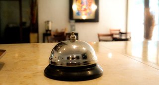 hotel brisa