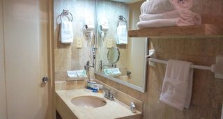 hotel brisa