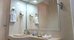 hotel brisa