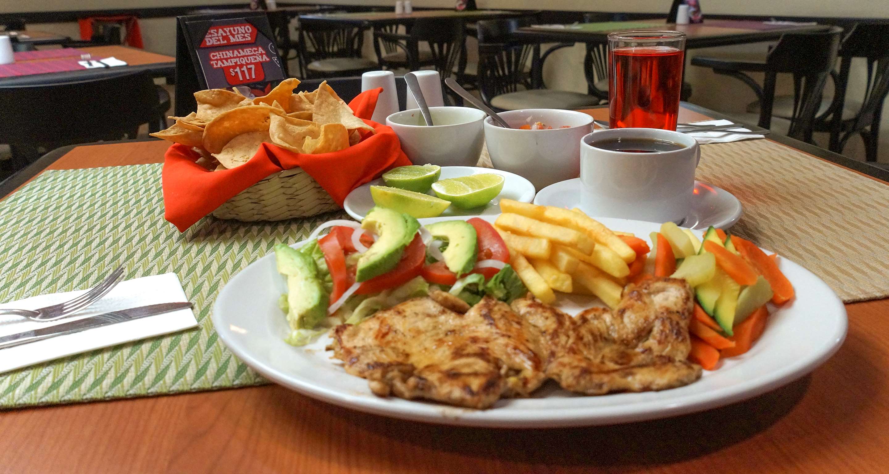 coatzacoalcos