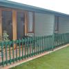 The Fig Tree B & B,Baudin Beach>>American River,4 star