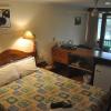 The Fig Tree B & B,Baudin Beach>>American River,4 star