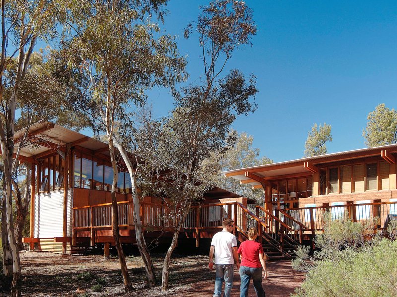 flinders ranges