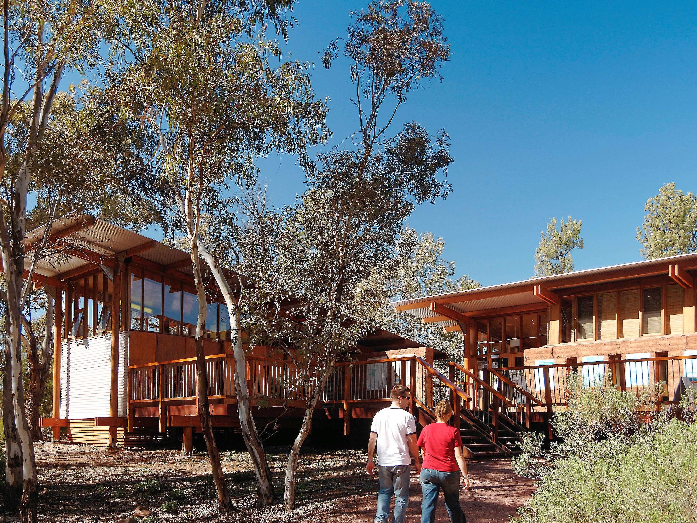 flinders ranges