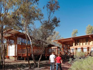 flinders ranges