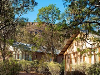 flinders ranges