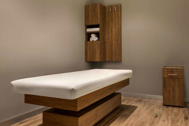 ramada encore by wyndham istanbul basin express