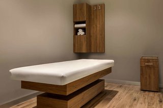 ramada encore by wyndham istanbul basin express