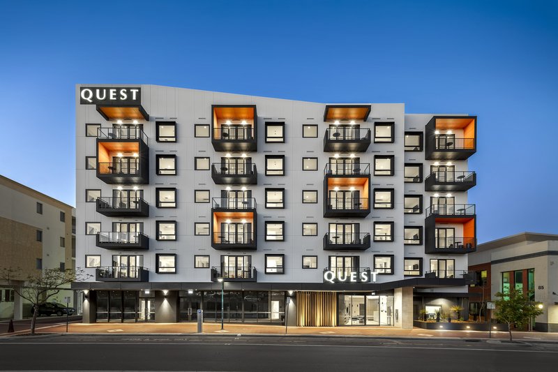 Quest Joondalup