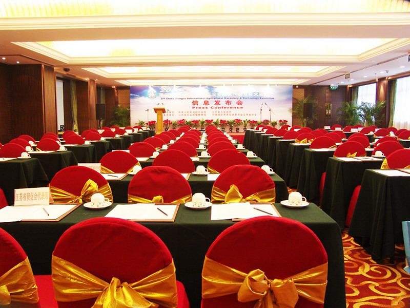 bei zhaolong hotel jdv by hyatt
