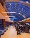 park hyatt beijing