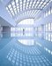 park hyatt beijing