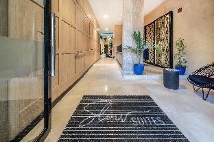 Slow Suites Setas,Santa Catalina>>San Jose De La Rinconada,0 star