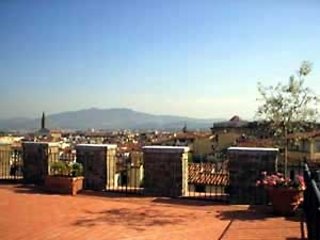 Antica Torre Di Via Tornabuoni 1,Tuscany>>Florence,4 star