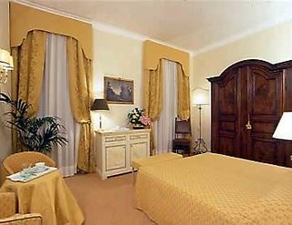 Antica Torre Di Via Tornabuoni 1,Tuscany>>Florence,4 star