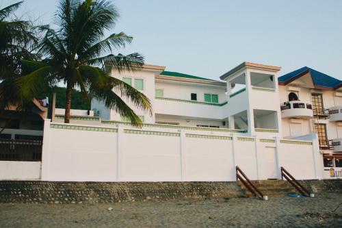 the escape san juan
