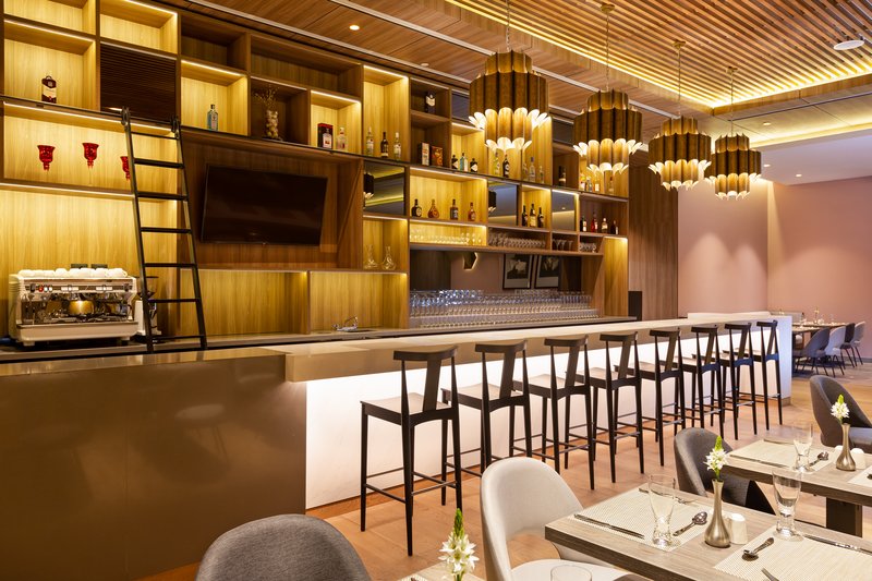 holiday inn lima miraflores an ihg hotel